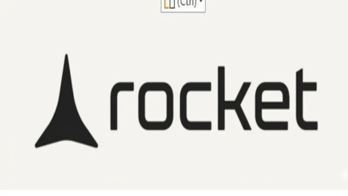 Rocket.new Is the Best Full-Stack AI App Builder in 2026 Rocket.new Is the Best Full-Stack AI App Builder in 2026