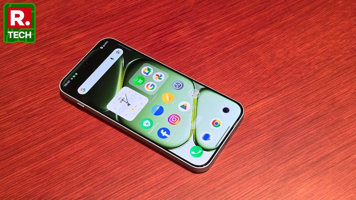 Description of the pic