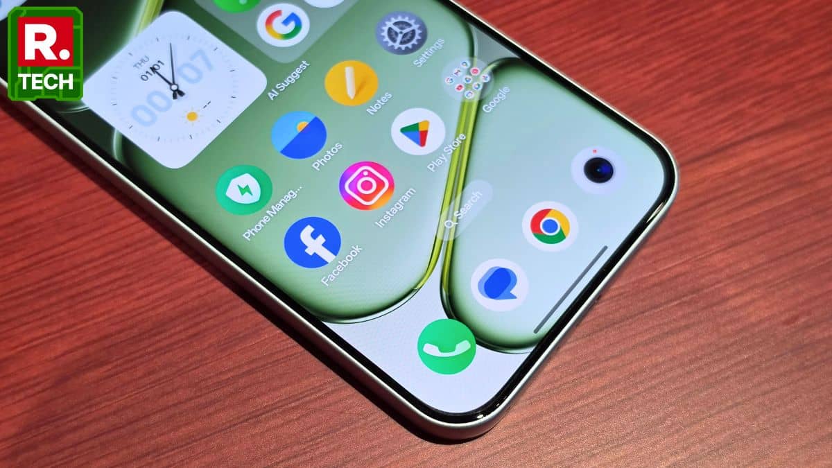 Description of the pic