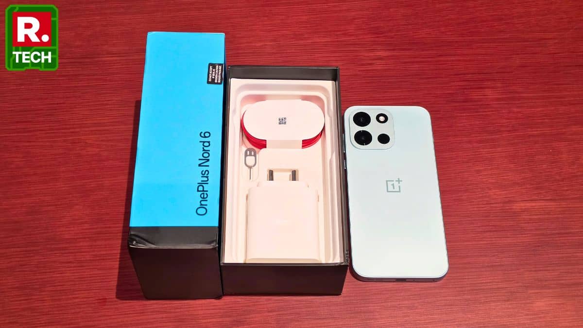 Description of the pic