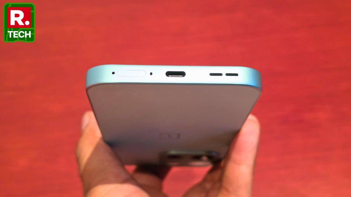 Description of the pic