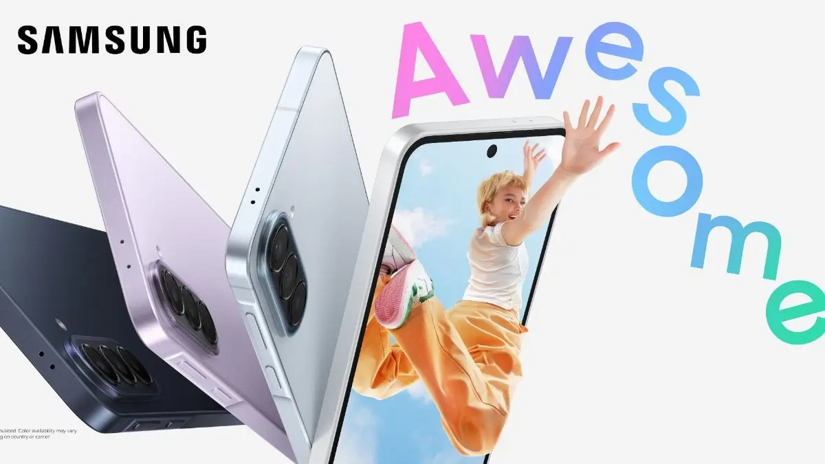 Samsung के 2 नए धुरंधर फोन की सेल हुई शुरू, फ्लिपकार्ट-अमेजन नहीं यहां मिल रहे बंपर ऑफर के साथ बेहद सस्ते Samsung phones