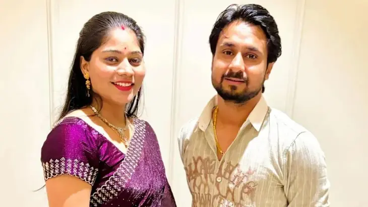 Honeymoon Murder Case: राजा रघुवंशी हत्याकांड, सुप्रीम कोर्ट ने मेघालय सरकार की मांग ठुकराई, सोनम की जमानत बरकरार 5 shillong court grants bail to accused wife sonam raghuvanshi in honeymoon murder case 1777382957967