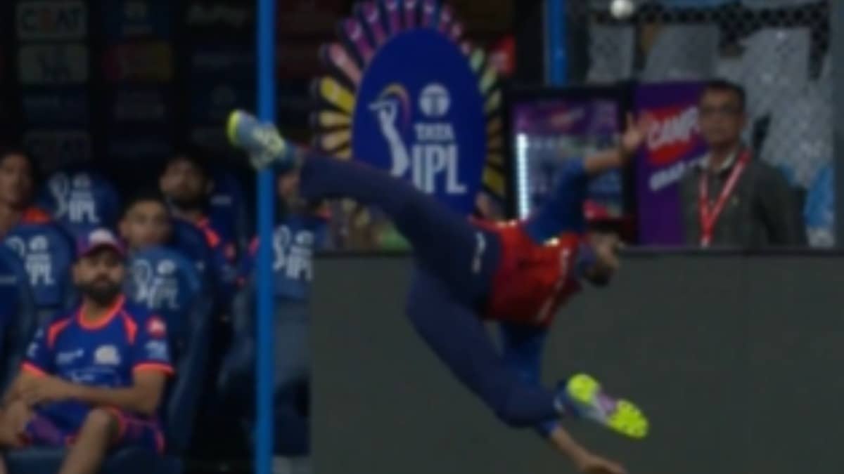 Shreyas Iyer, Rohit Sharma