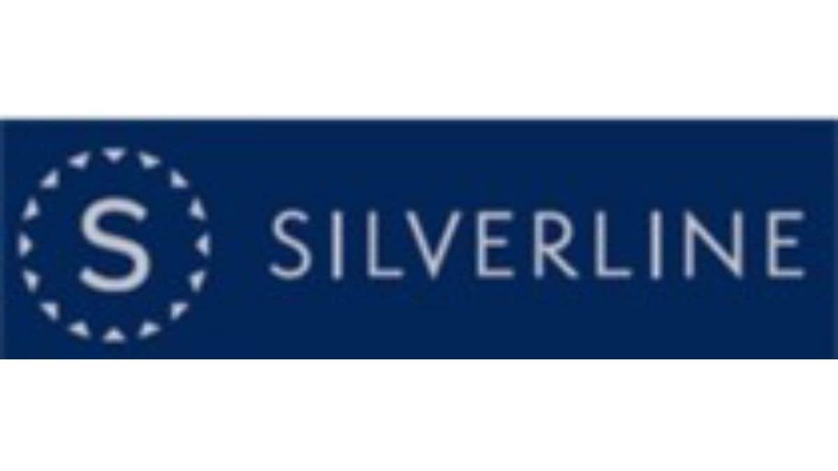 Silverline Technologies Ltd announces Strategic Pivot in AI Division Towards High-Impact Global Sectors