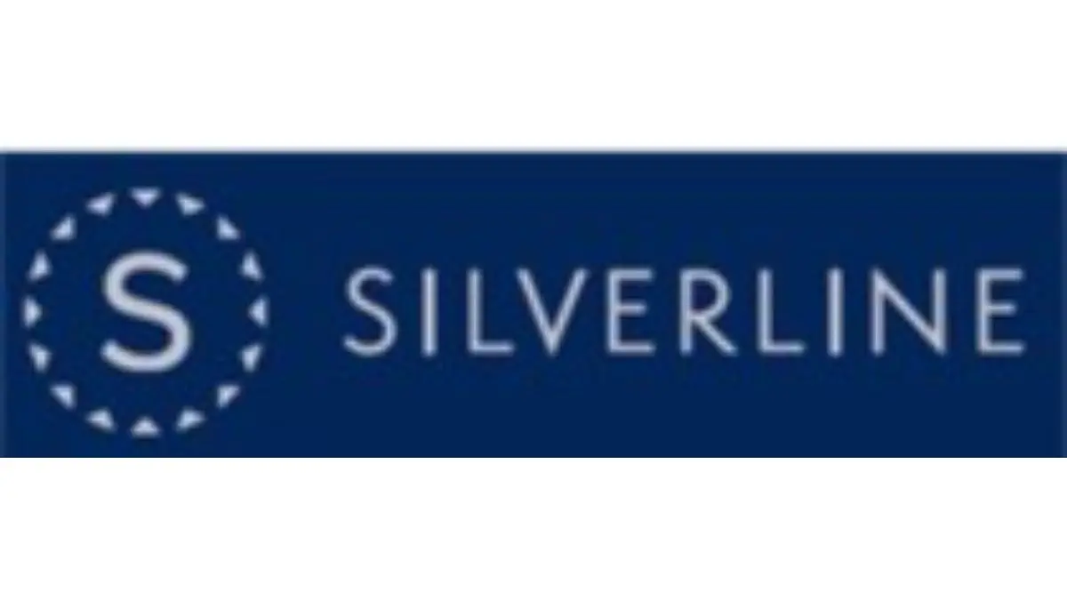 Silverline Technologies Ltd Announces Strategic Pivot In AI Division Towards High-Impact Global Sectors Silverline Technologies Ltd announces Strategic Pivot in AI Division Towards High-Impact Global Sectors