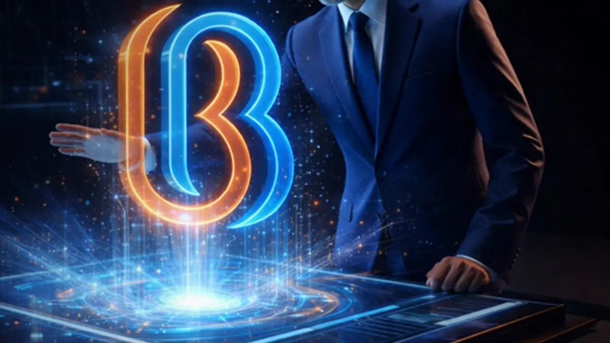 AI-Led Small and Medium Business Platforms See Growth Push As India Emerges Key Market for Digital Business Tools small medium enterprise