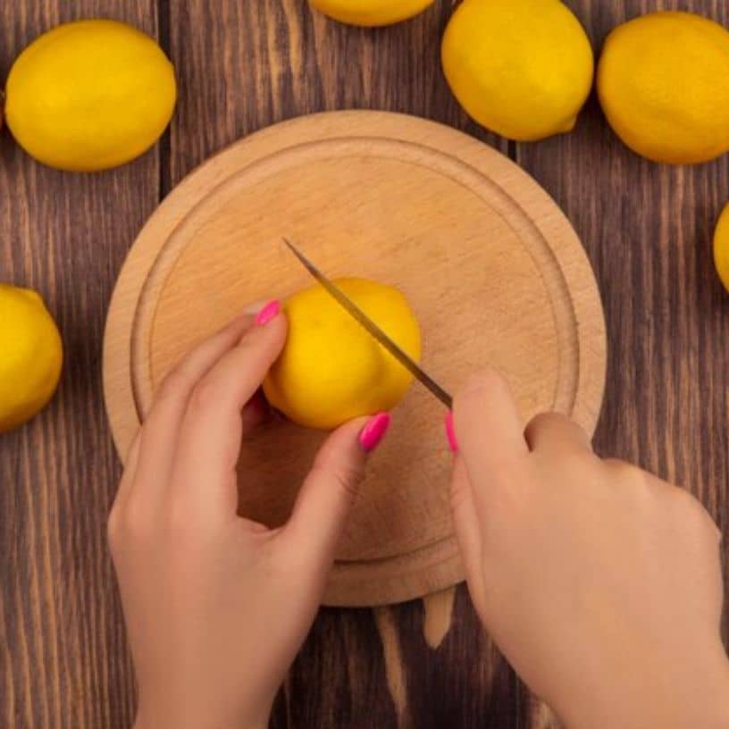 Description of the pic