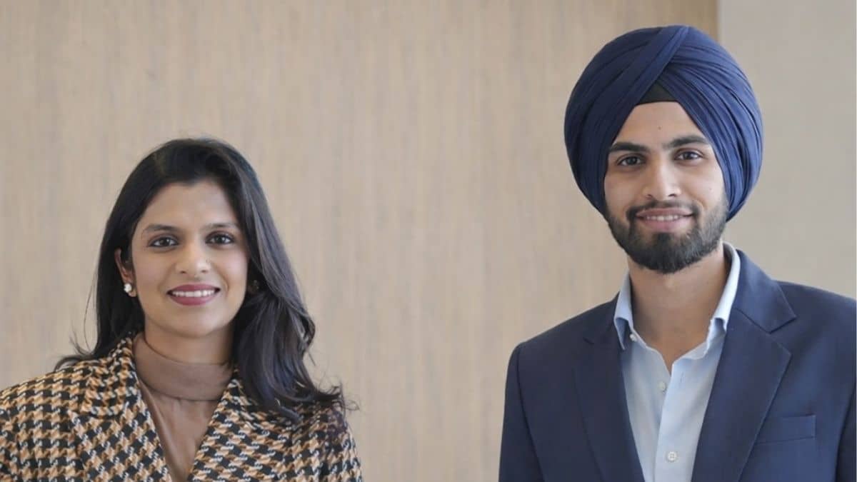 Snitch, AIPL Group, Star Plus, Delta Group, FrameBoxx and More Trust the New-Age Startup Redefining DOOH Advertising in India