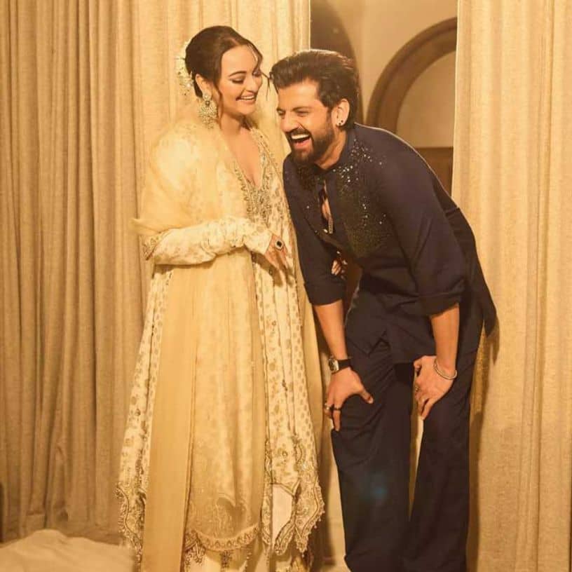 Description of the pic