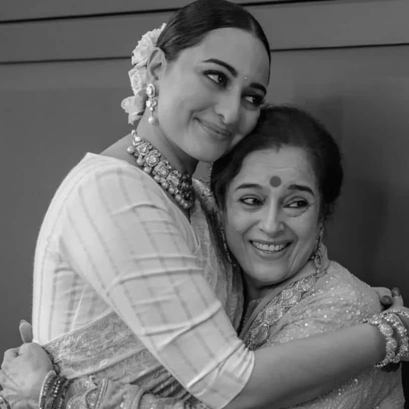 Description of the pic