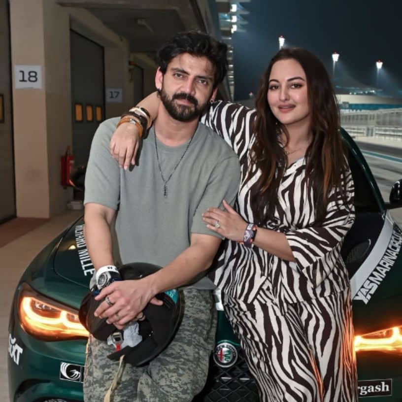 Description of the pic