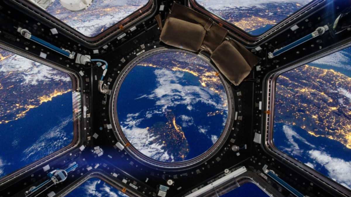 G20 Satellite May Be Launched In 2027, Says ISRO Chief Narayanan | All You Need To Know