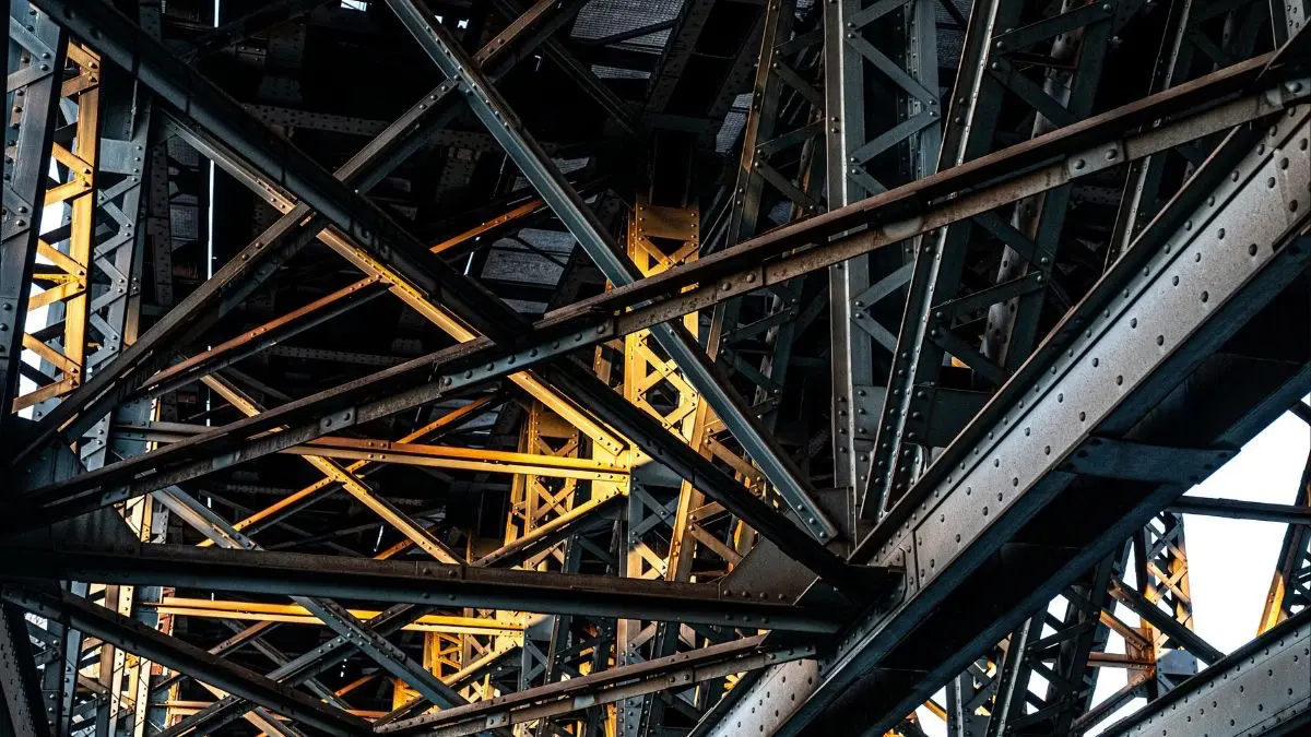 Steel To Stay Costly Through 2026, India To Lead Demand Rebound in 2027 Steel Prices I India