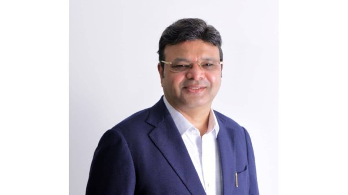 Stovekraft on How India’s Kitchens Are Evolving Beyond Replacement