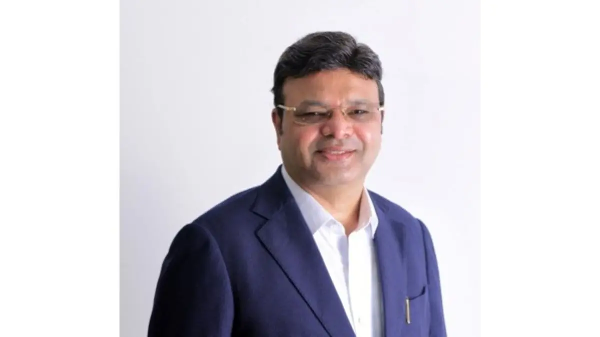 Stovekraft on How India’s Kitchens Are Evolving Beyond Replacement Stovekraft on How India’s Kitchens Are Evolving Beyond Replacement