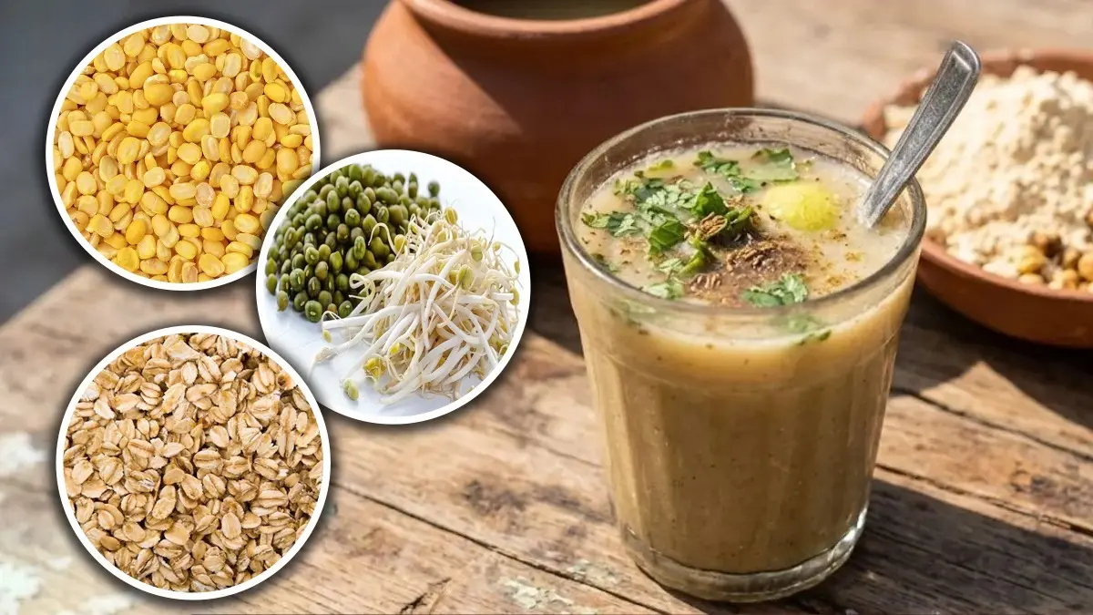 Summer Special: क्या आप भी शुगर से परेशान हैं? ब्रेकफास्ट में शामिल करें ये 5 चीजें Summer Special