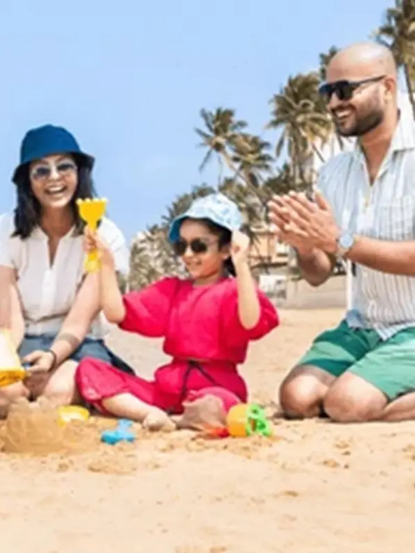 Manage kids and work together? 