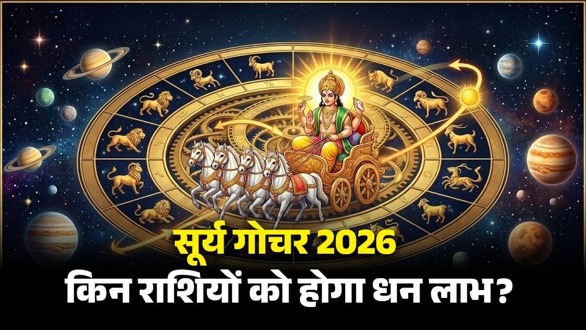 surya-gochar-2026-lucky zodiac signs will get money benefits dhan labh mesh-rashi-ashwini-nakshatra-effect-benefits 