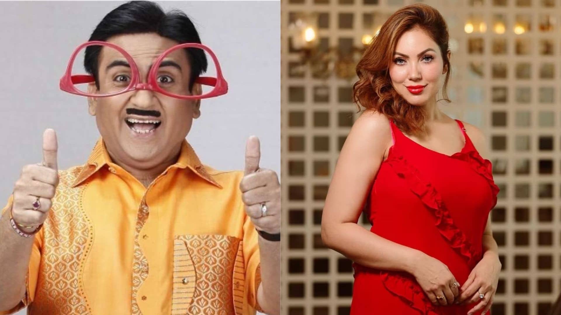 Taarak Mehta Ka Ooltah Chashmah star cast net worth