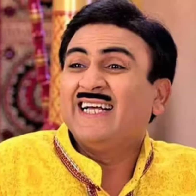 Description of the pic