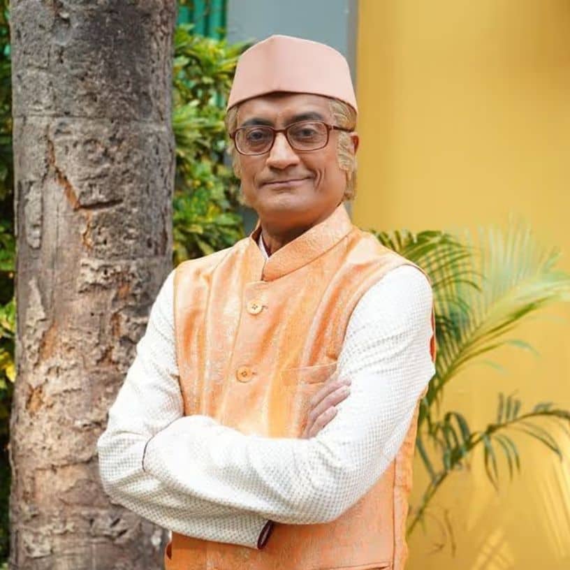 Description of the pic