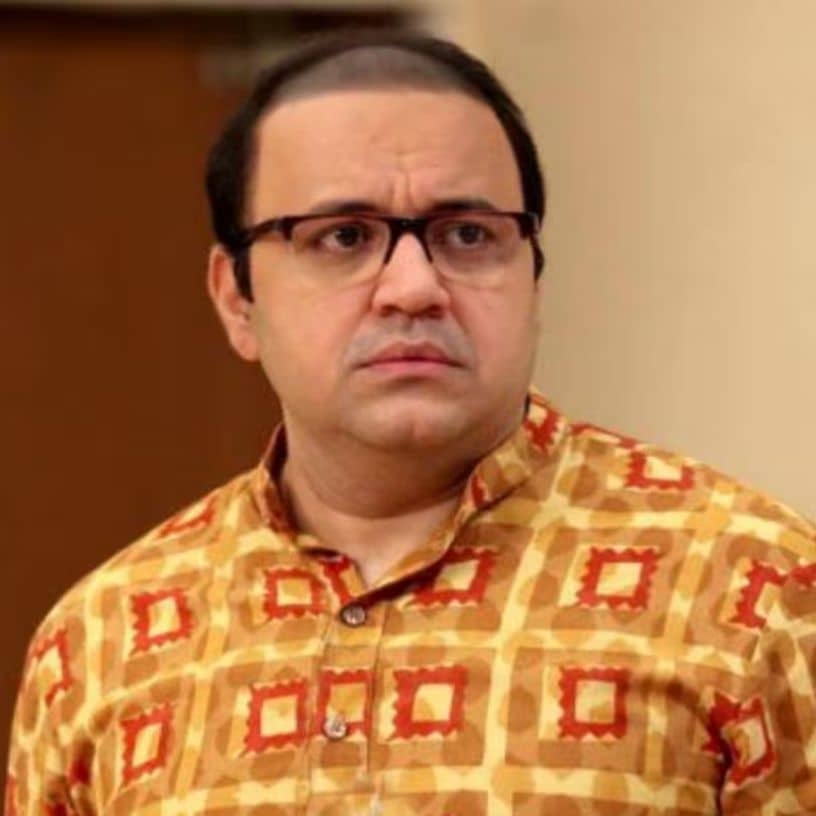 Description of the pic