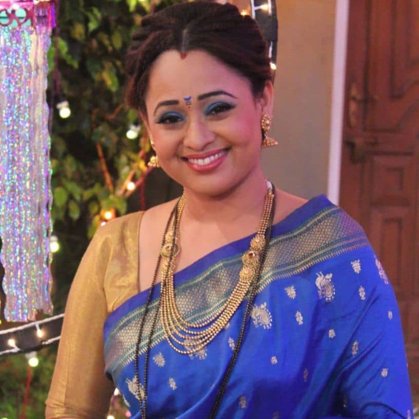 Description of the pic