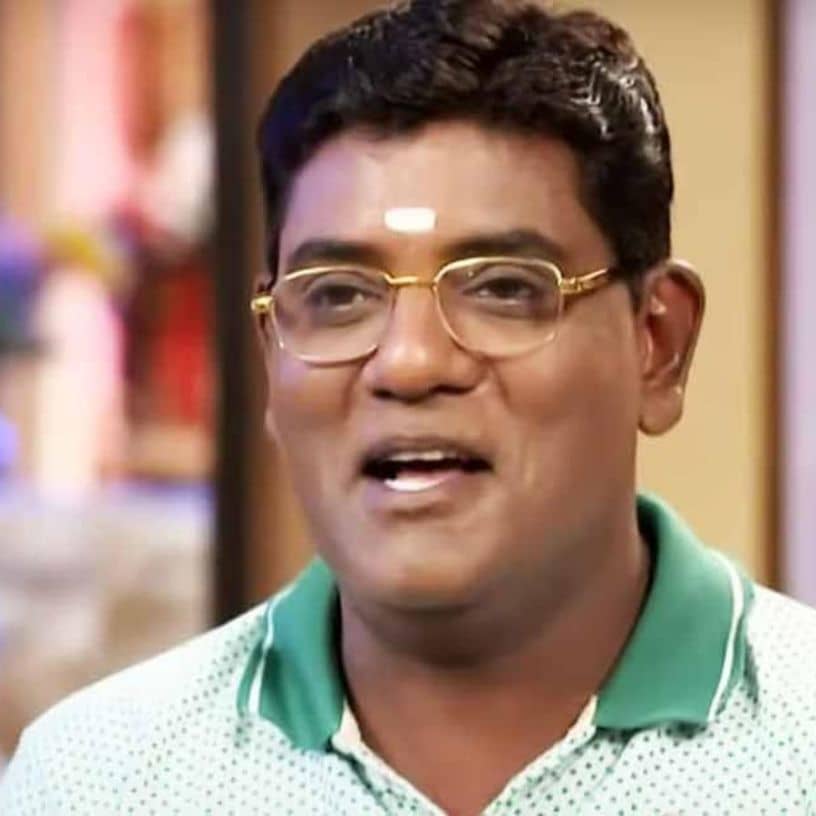 Description of the pic