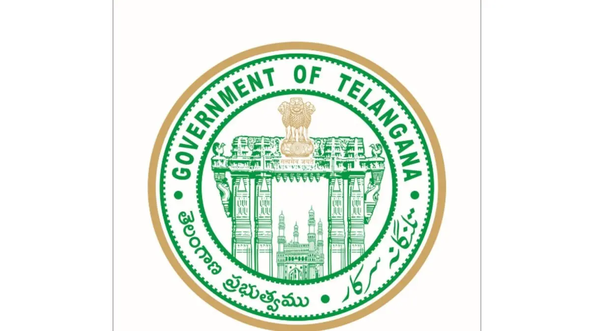 Telangana Govt Transfers Over 30 IAS Officers in Major Bureaucratic Reshuffle Telangana Govt Transfers Over 30 IAS Officers in Major Bureaucratic Reshuffle