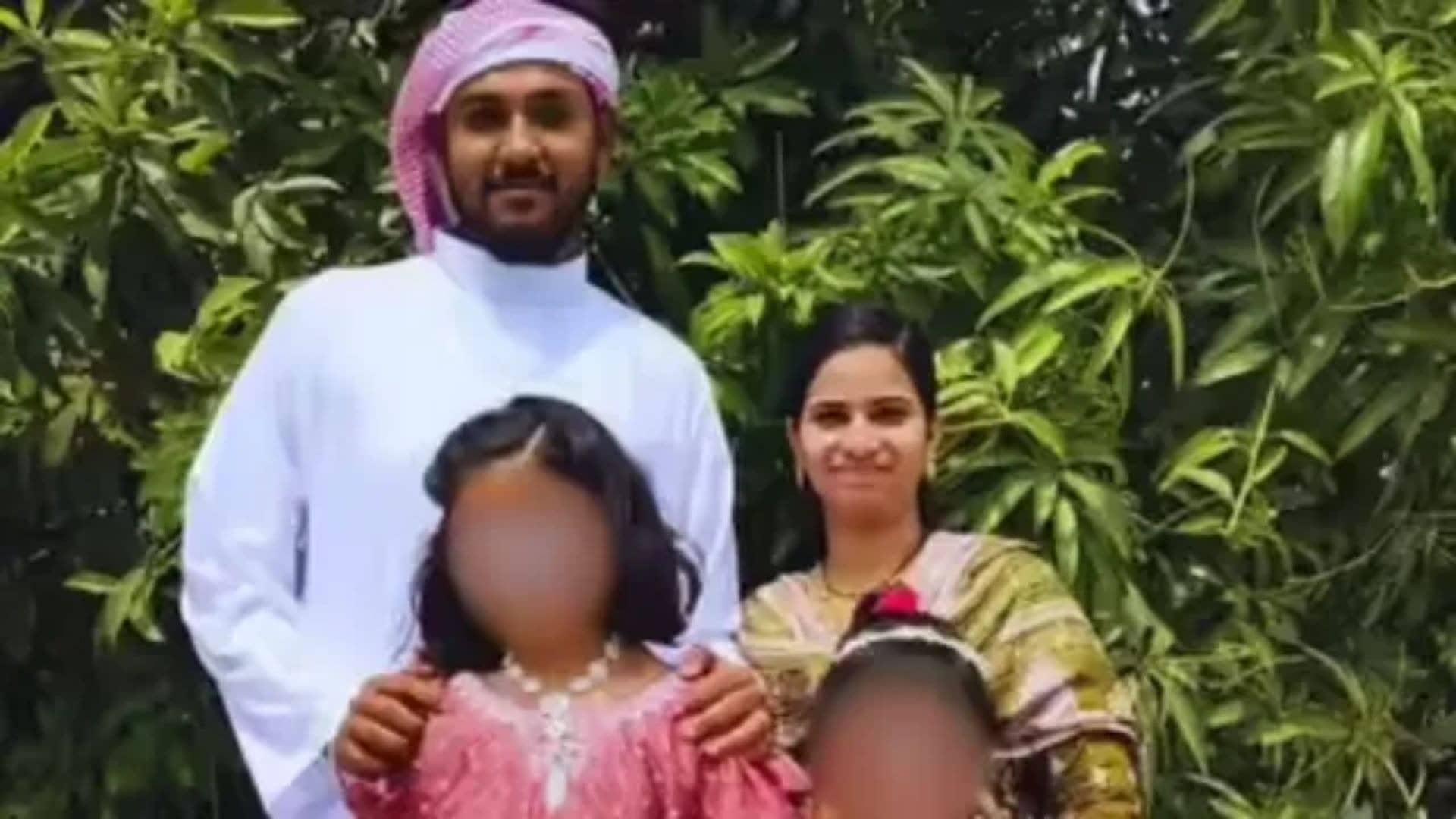 Telangana triple murder: For baby boy, man proposed another minor girl before killing pregnant wife, 2 daughters