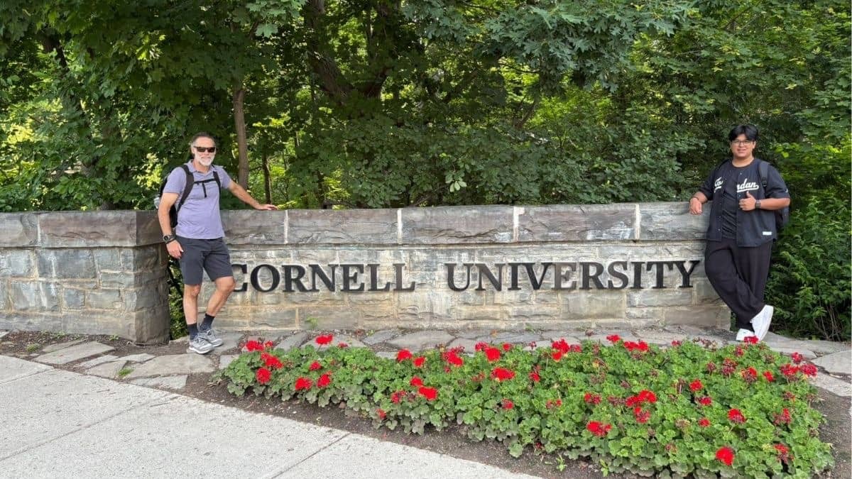 The Health Industry Is Lying to You: Why You Can't Trust the Label Anymore