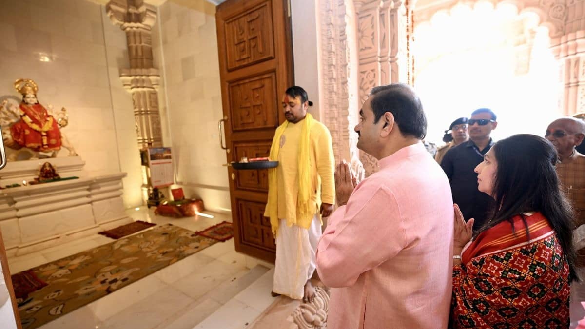 Thiruvananthapuram Airport Halts Flights for Temple Ritual