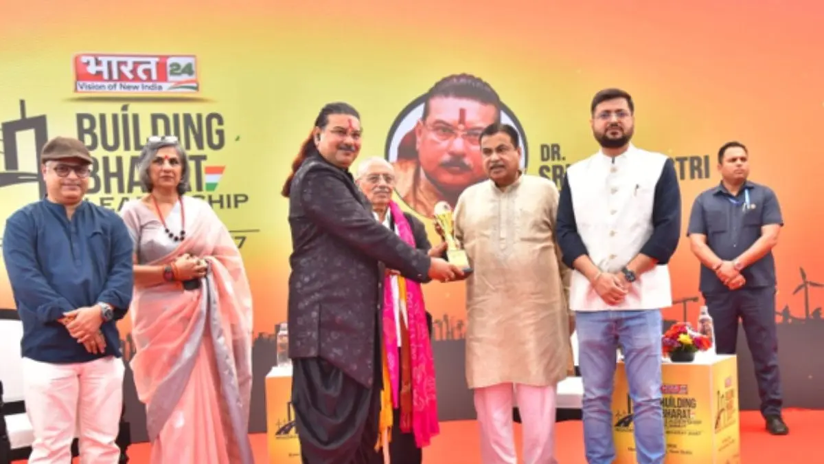 Top Astrologer in Kolkata 2026 – Dr. Sridev Shastri Top Astrologer in Kolkata 2026 – Dr. Sridev Shastri