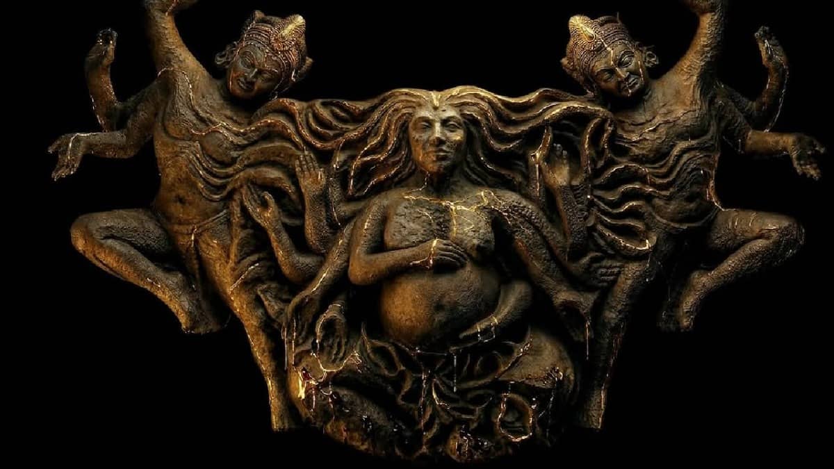 tumbbad 2 release date