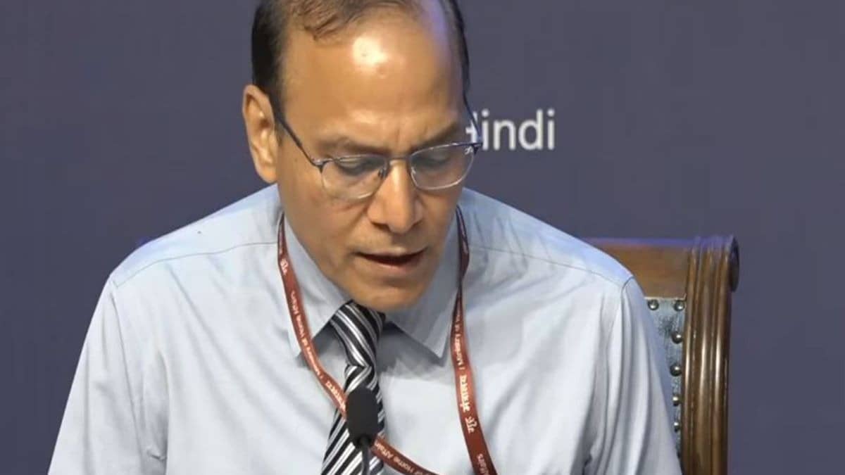 Two Vessels Carrying Over 60,000 MT of LPG to Reach India This Week: Union Shipping Ministry