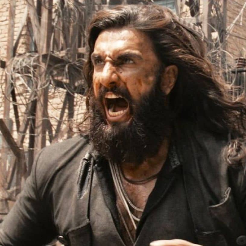 Description of the pic