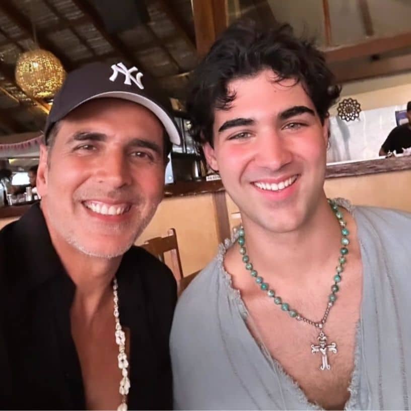 Description of the pic