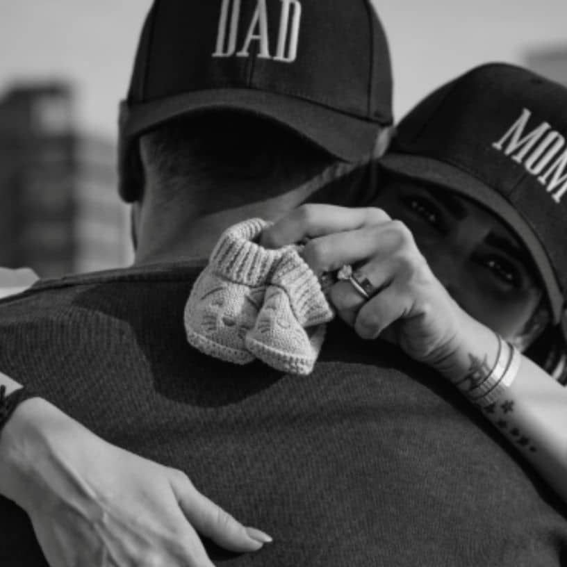 Description of the pic