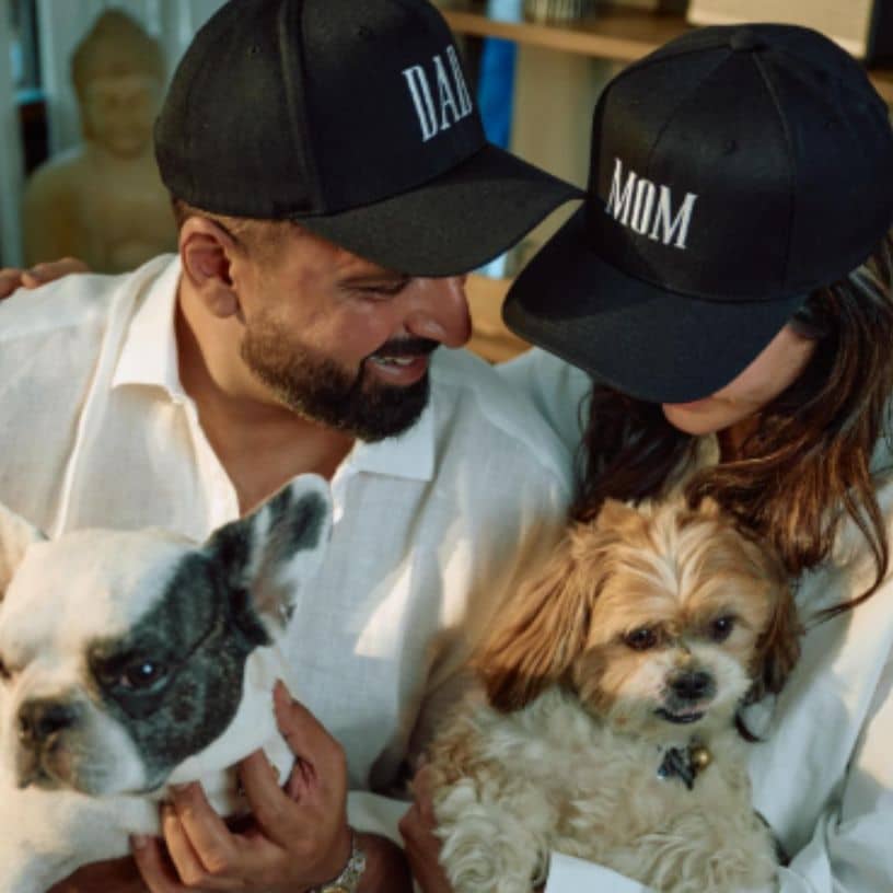 Description of the pic