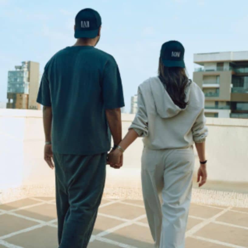 Description of the pic