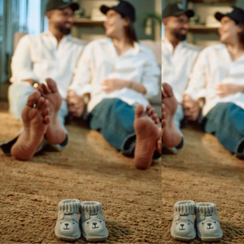 Description of the pic