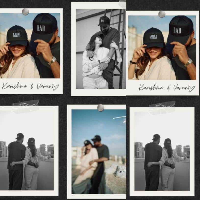 Description of the pic