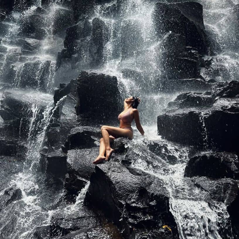 Description of the pic