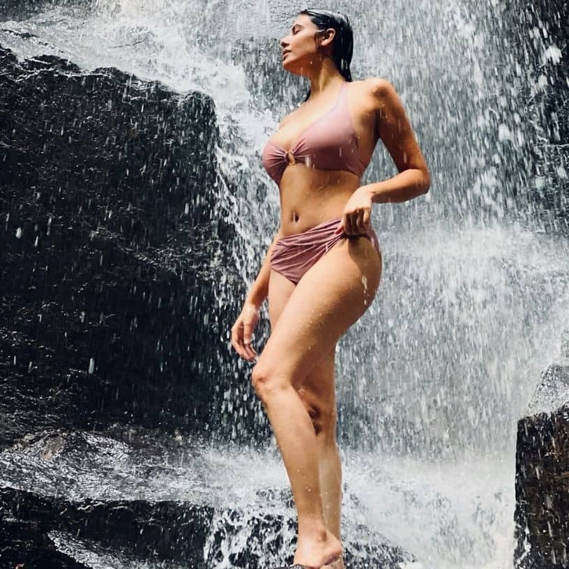 Description of the pic