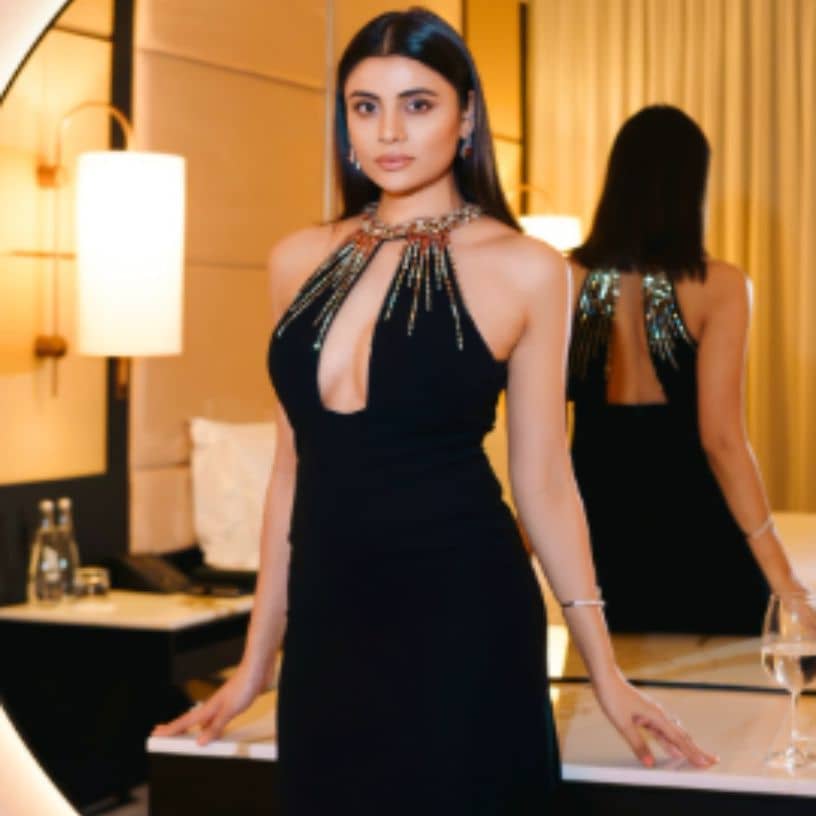 Description of the pic