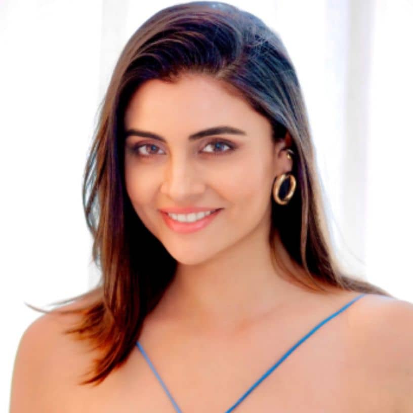 Description of the pic