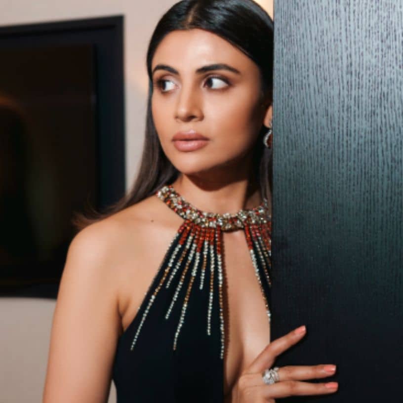 Description of the pic