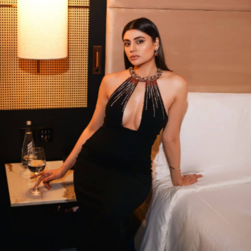 Description of the pic