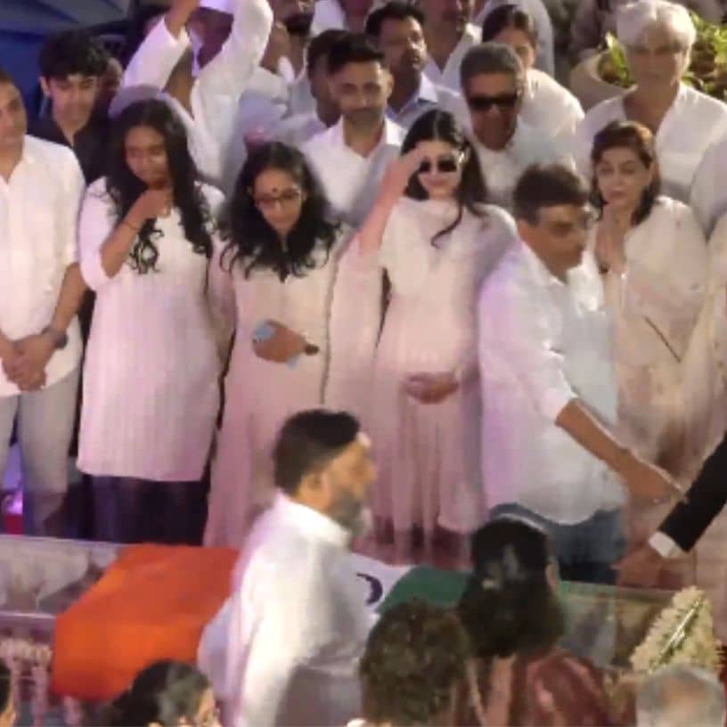 Description of the pic